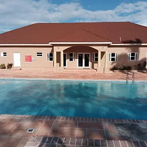 Savannah's Place Holiday home